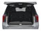 2026 Chevrolet Tahoe 4WD 4dr Premier