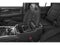 2026 Chevrolet Tahoe 4WD 4dr Premier