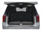 2026 Chevrolet Tahoe 4WD 4dr Premier