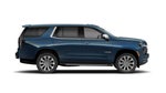2026 Chevrolet Tahoe 4WD 4dr Premier