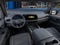 2027 Chevrolet Tahoe Premier