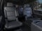 2027 Chevrolet Tahoe Premier