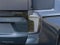 2027 Chevrolet Tahoe 4WD 4dr Premier