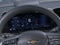 2027 Chevrolet Tahoe 4WD 4dr Premier