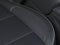 2027 Chevrolet Tahoe 4WD 4dr Premier