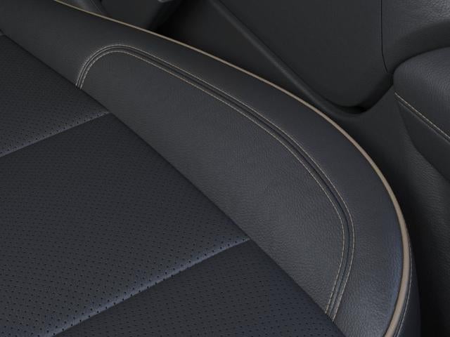 2027 Chevrolet Tahoe 4WD 4dr Premier