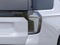 2026 Chevrolet Tahoe 4WD 4dr High Country