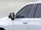 2026 Chevrolet Tahoe 4WD 4dr High Country