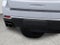 2026 Chevrolet Tahoe 4WD 4dr High Country