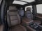 2026 Chevrolet Tahoe 4WD 4dr High Country