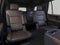 2026 Chevrolet Tahoe 4WD 4dr High Country