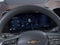2026 Chevrolet Tahoe 4WD 4dr High Country