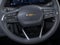 2026 Chevrolet Tahoe 4WD 4dr High Country