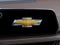 2026 Chevrolet Tahoe 4WD 4dr High Country