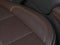 2026 Chevrolet Tahoe 4WD 4dr High Country