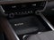 2026 Chevrolet Tahoe 4WD 4dr High Country