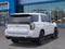 2026 Chevrolet Tahoe 4WD 4dr High Country