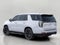 2026 Chevrolet Tahoe 4WD 4dr High Country