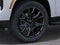 2026 Chevrolet Tahoe 4WD 4dr High Country