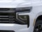 2026 Chevrolet Tahoe 4WD 4dr High Country