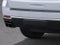 2026 Chevrolet Tahoe 4WD 4dr High Country