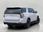 2026 Chevrolet Tahoe 4WD 4dr High Country