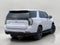 2026 Chevrolet Tahoe 4WD 4dr High Country
