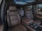 2026 Chevrolet Tahoe 4WD 4dr High Country
