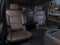 2026 Chevrolet Tahoe 4WD 4dr High Country