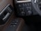 2026 Chevrolet Tahoe 4WD 4dr High Country
