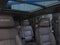 2026 Chevrolet Tahoe 4WD 4dr High Country