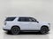 2026 Chevrolet Tahoe 4WD 4dr High Country