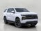 2026 Chevrolet Tahoe 4WD 4dr High Country
