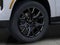 2026 Chevrolet Tahoe 4WD 4dr High Country