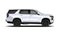 2026 Chevrolet Tahoe 4WD 4dr High Country