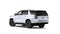 2026 Chevrolet Tahoe 4WD 4dr High Country