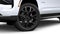 2026 Chevrolet Tahoe 4WD 4dr High Country