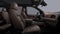 2026 Chevrolet Tahoe 4WD 4dr High Country