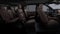 2026 Chevrolet Tahoe 4WD 4dr High Country