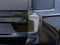 2027 Chevrolet Tahoe 4WD 4dr High Country