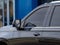 2027 Chevrolet Tahoe 4WD 4dr High Country