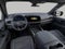 2027 Chevrolet Tahoe 4WD 4dr High Country