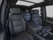 2027 Chevrolet Tahoe 4WD 4dr High Country