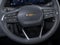 2027 Chevrolet Tahoe 4WD 4dr High Country