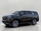 2027 Chevrolet Tahoe 4WD 4dr High Country
