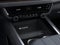 2027 Chevrolet Tahoe 4WD 4dr High Country