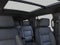 2027 Chevrolet Tahoe 4WD 4dr High Country