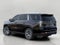 2027 Chevrolet Tahoe 4WD 4dr High Country