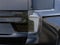 2027 Chevrolet Tahoe 4WD 4dr High Country