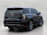 2027 Chevrolet Tahoe 4WD 4dr High Country